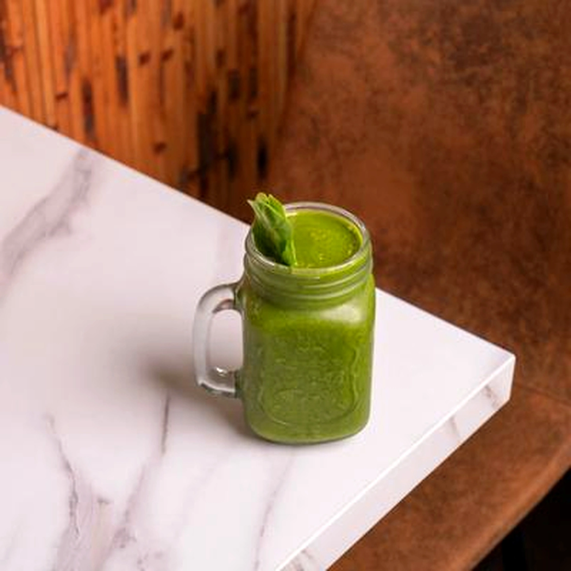 119_Matcha.jpg