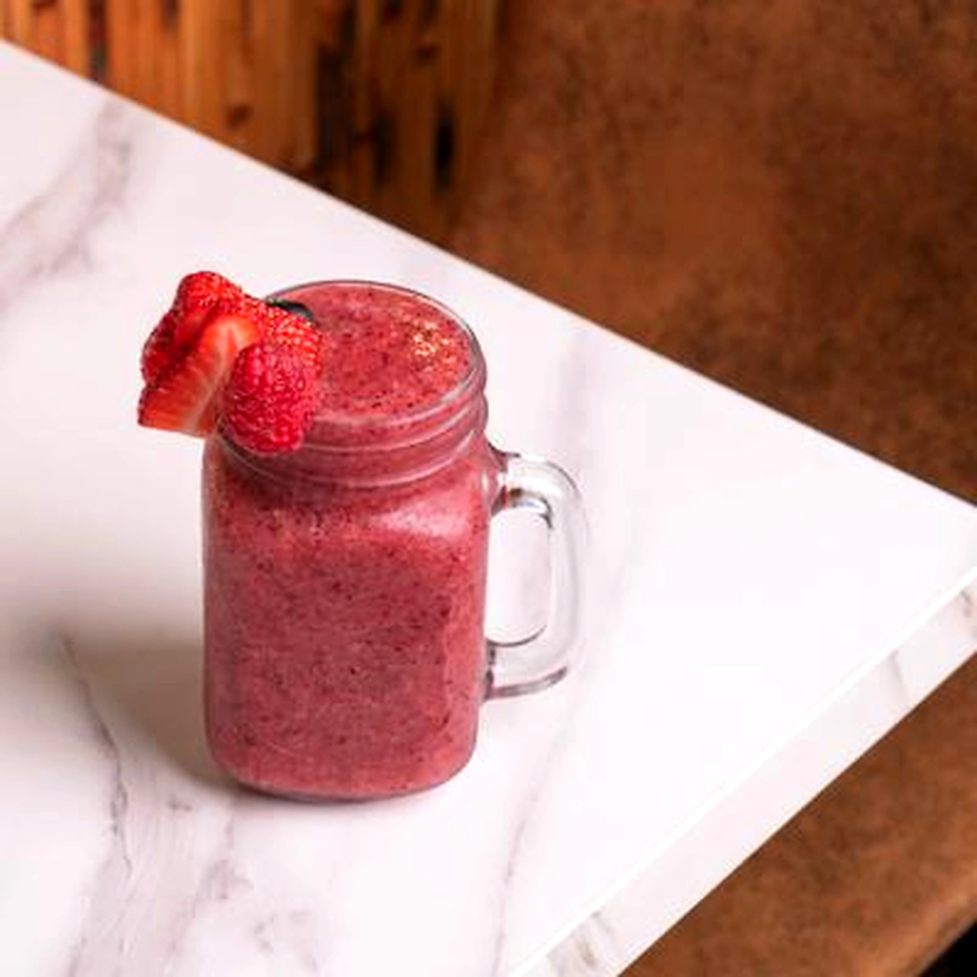 129_Berry-.jpg